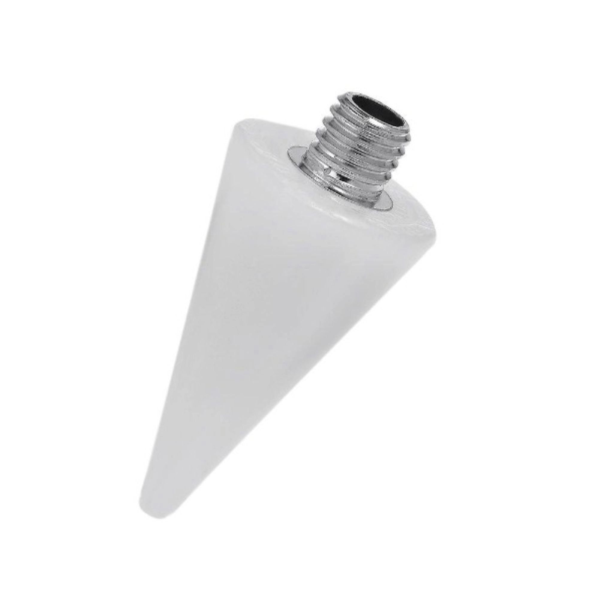 Diamond Painting – Replacement Tip for Glitter Pen