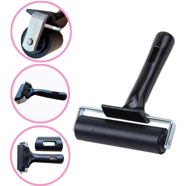 Diamond Painting Roll