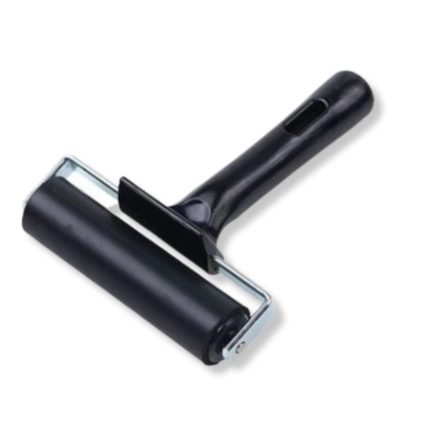 Diamond Painting Roll