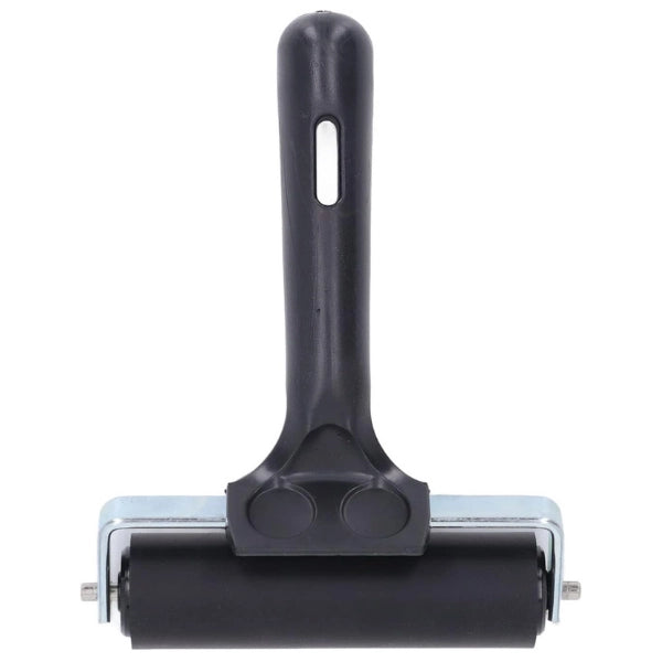 Diamond Painting Roll