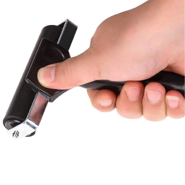 Diamond Painting Roll