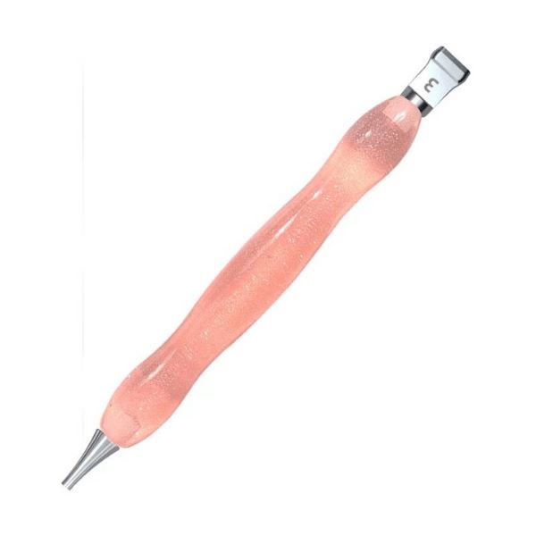 Diamond Painting Pen - Color Play