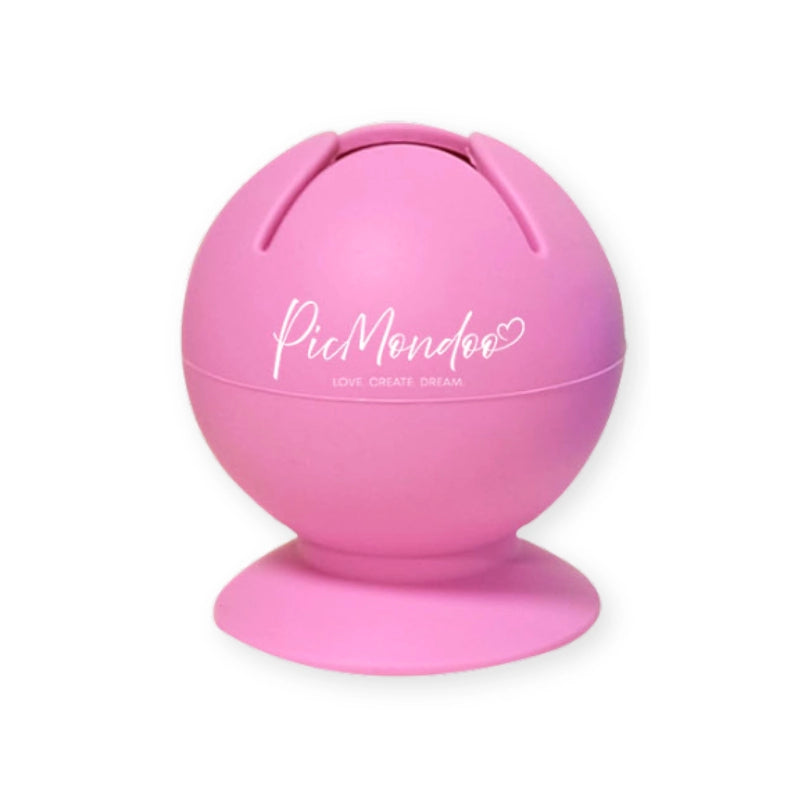 Little Gem Tulip for Diamond Painting