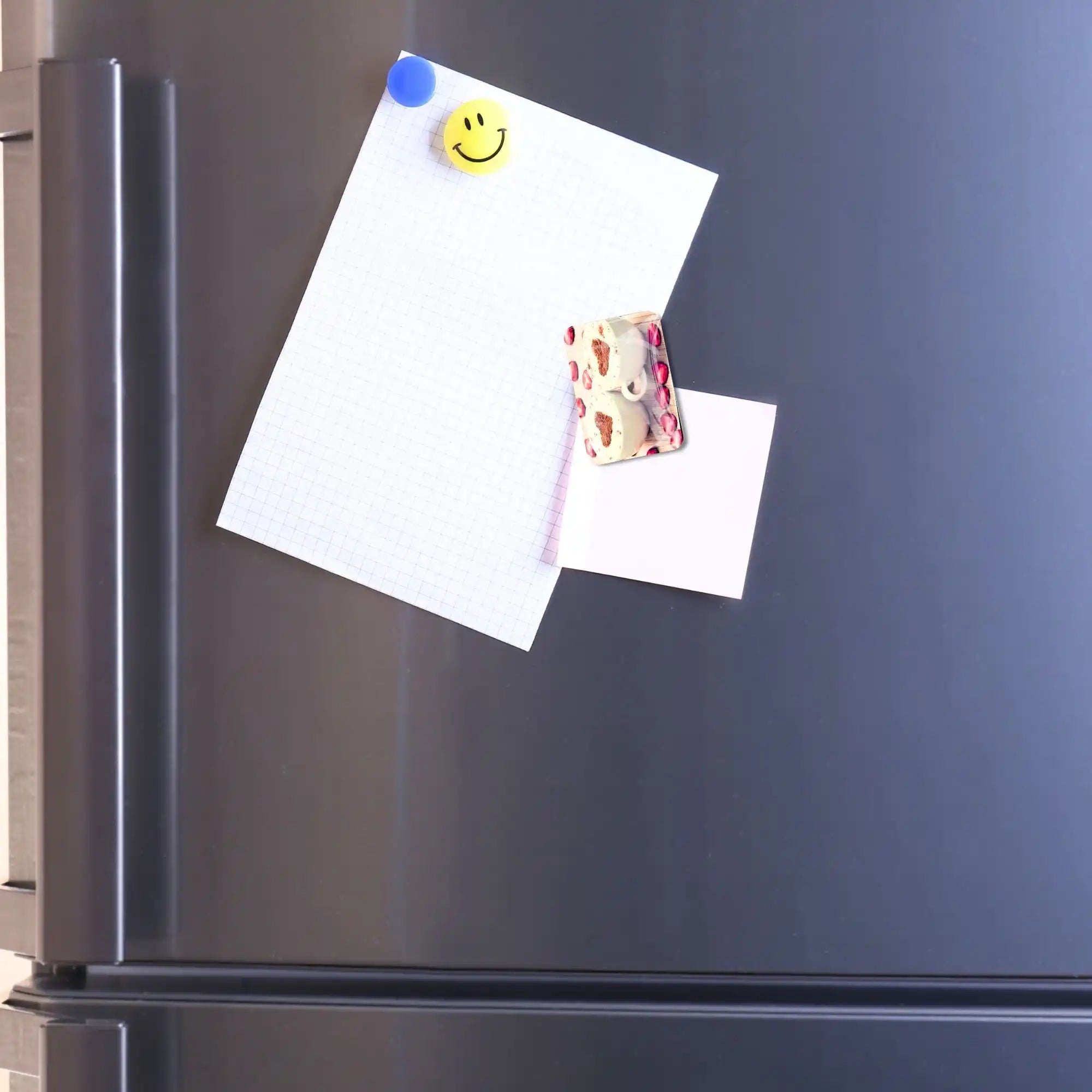 Cover Minder - Coffee Love