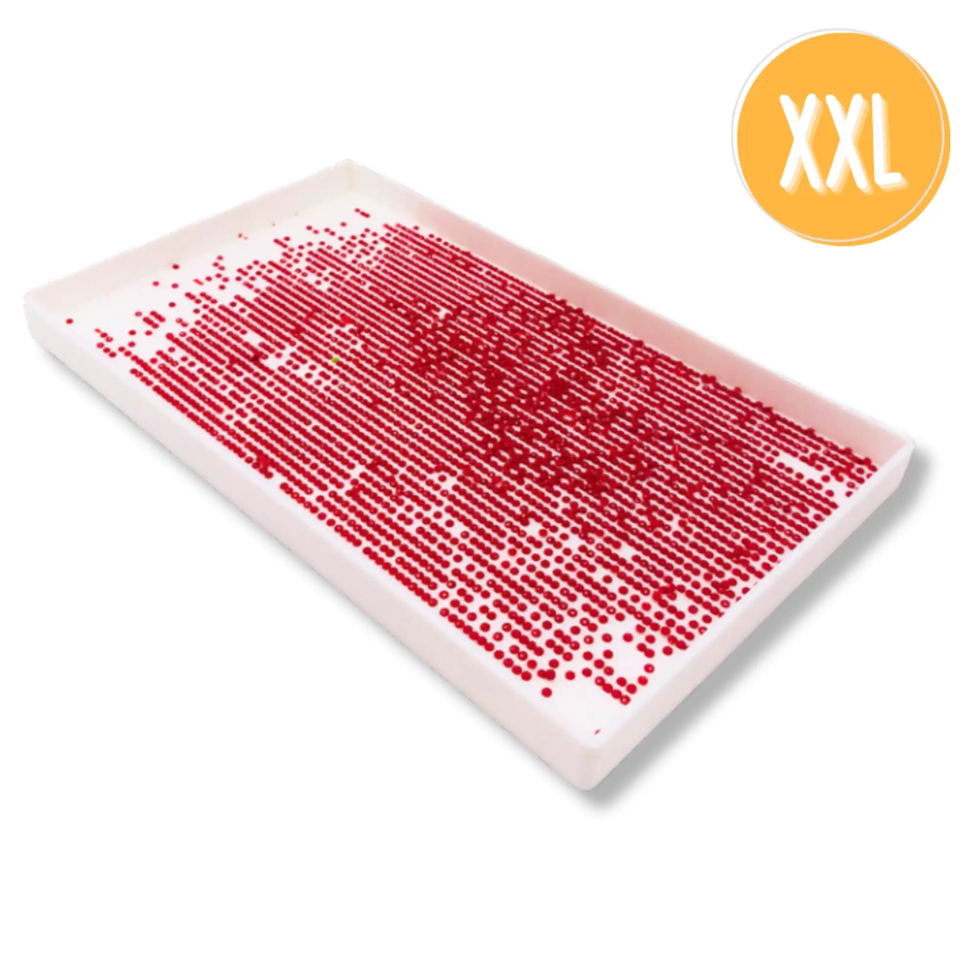 Diamond Painting XXXL Tray