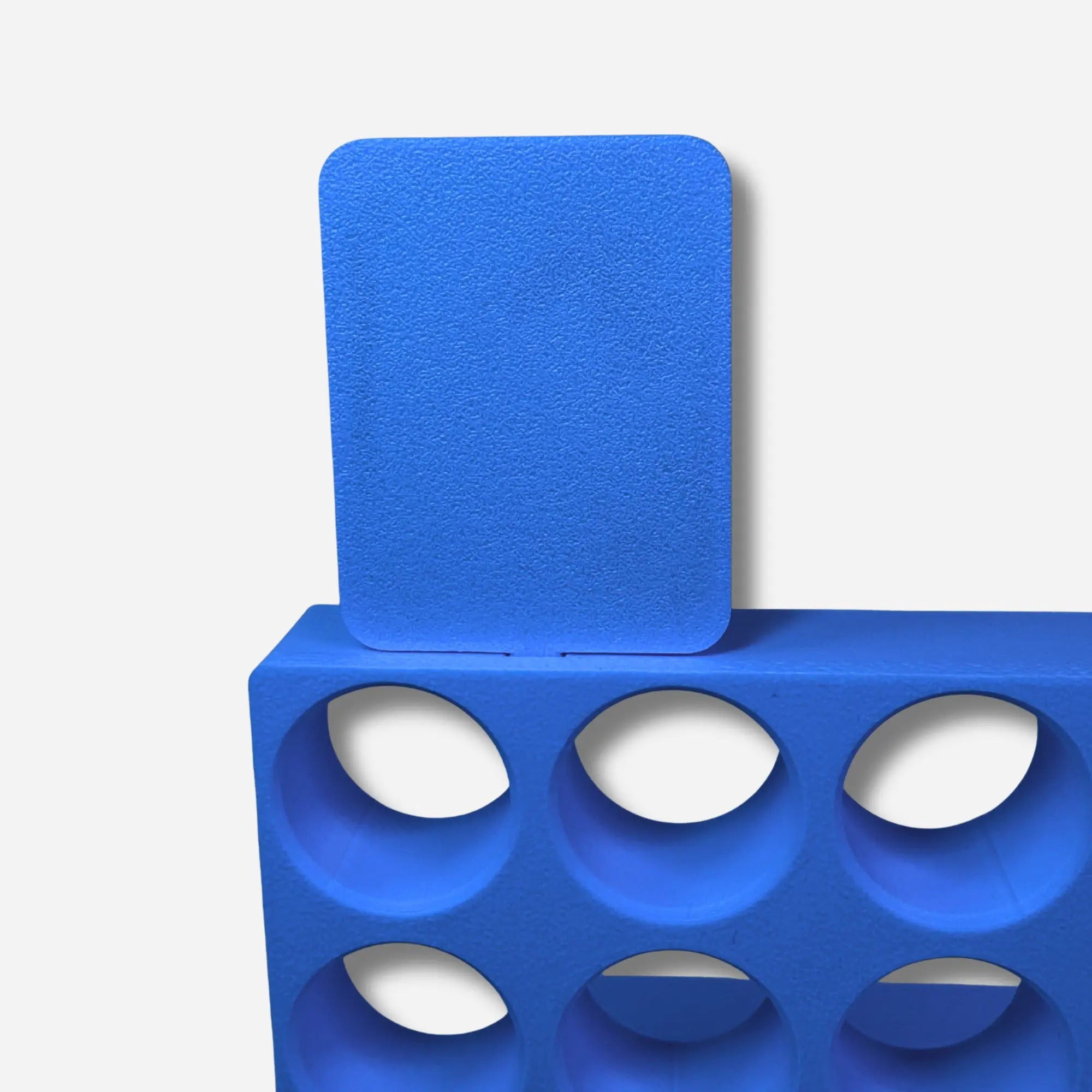 Holder for Coverminder