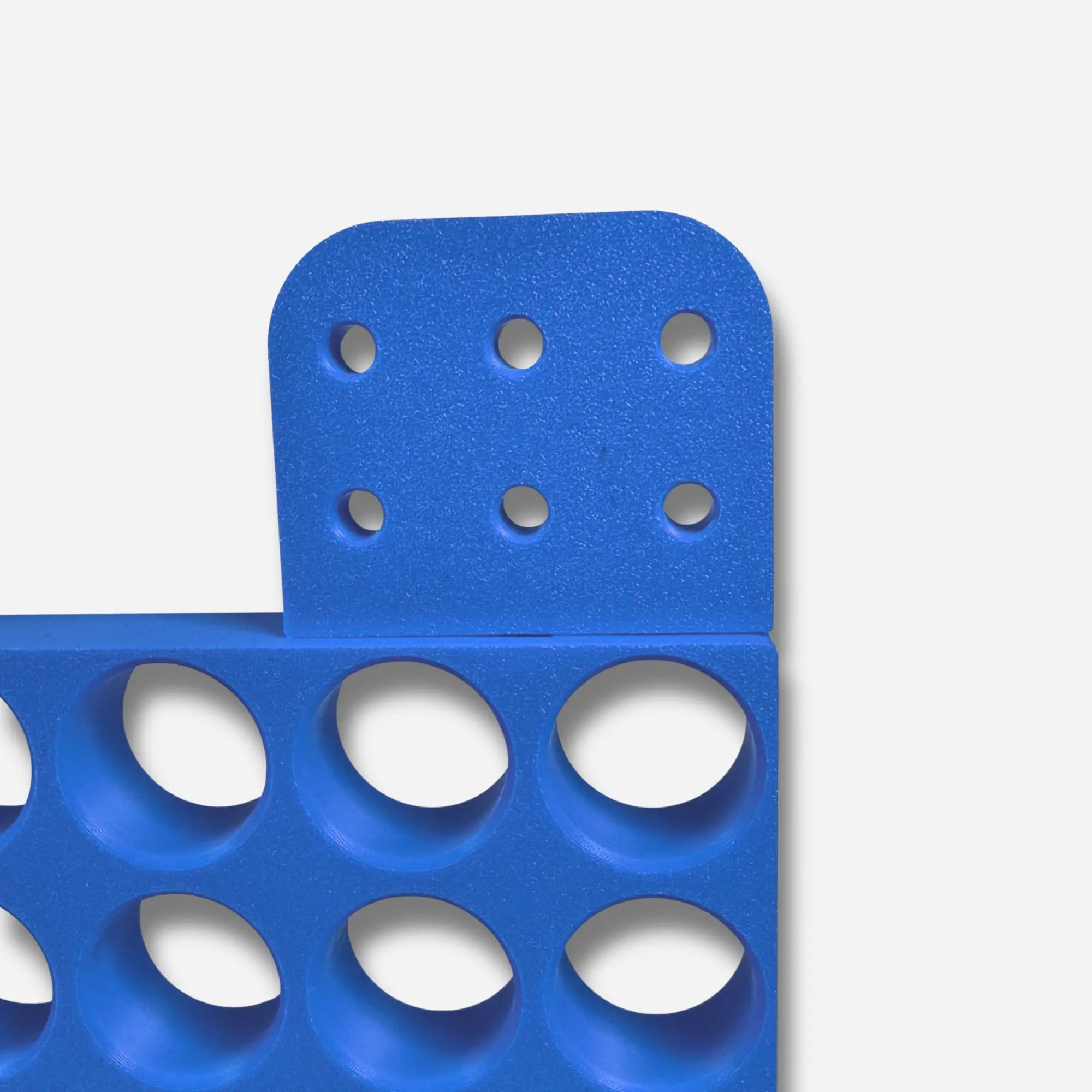 Holder for Attachments