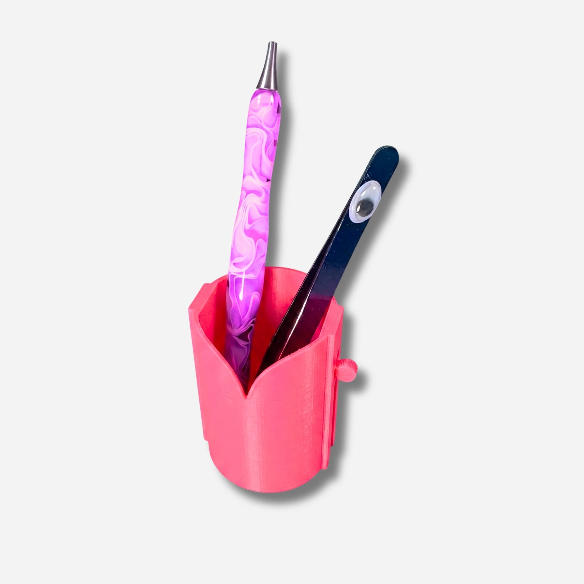 Holder for Pens