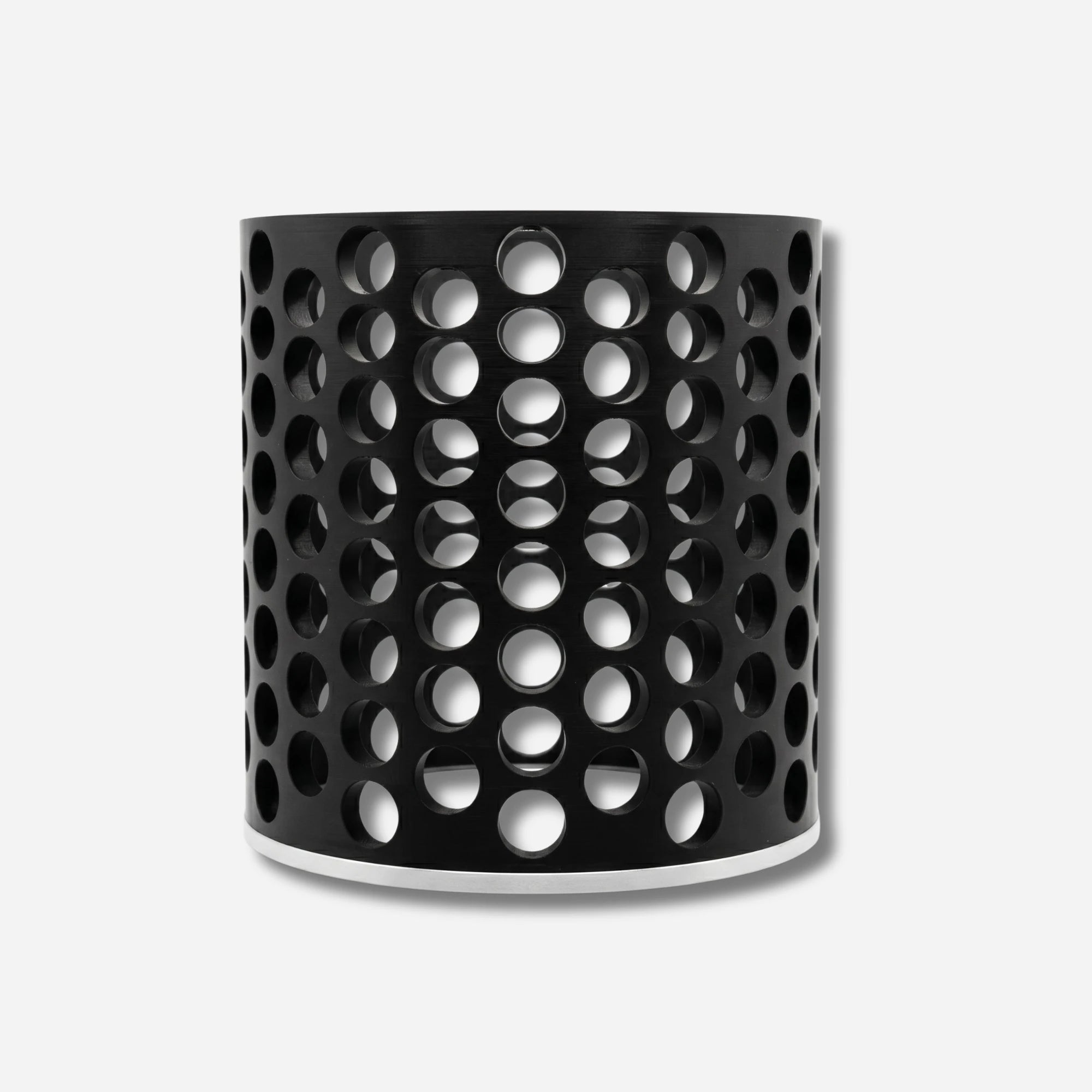 3D Magic Jar Carousel 180