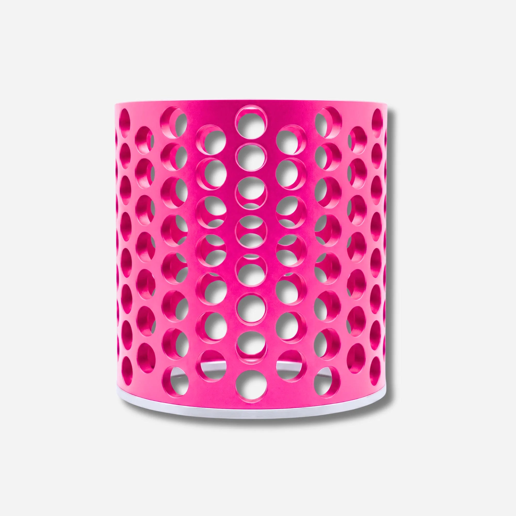 3D Magic Jar Carousel 180