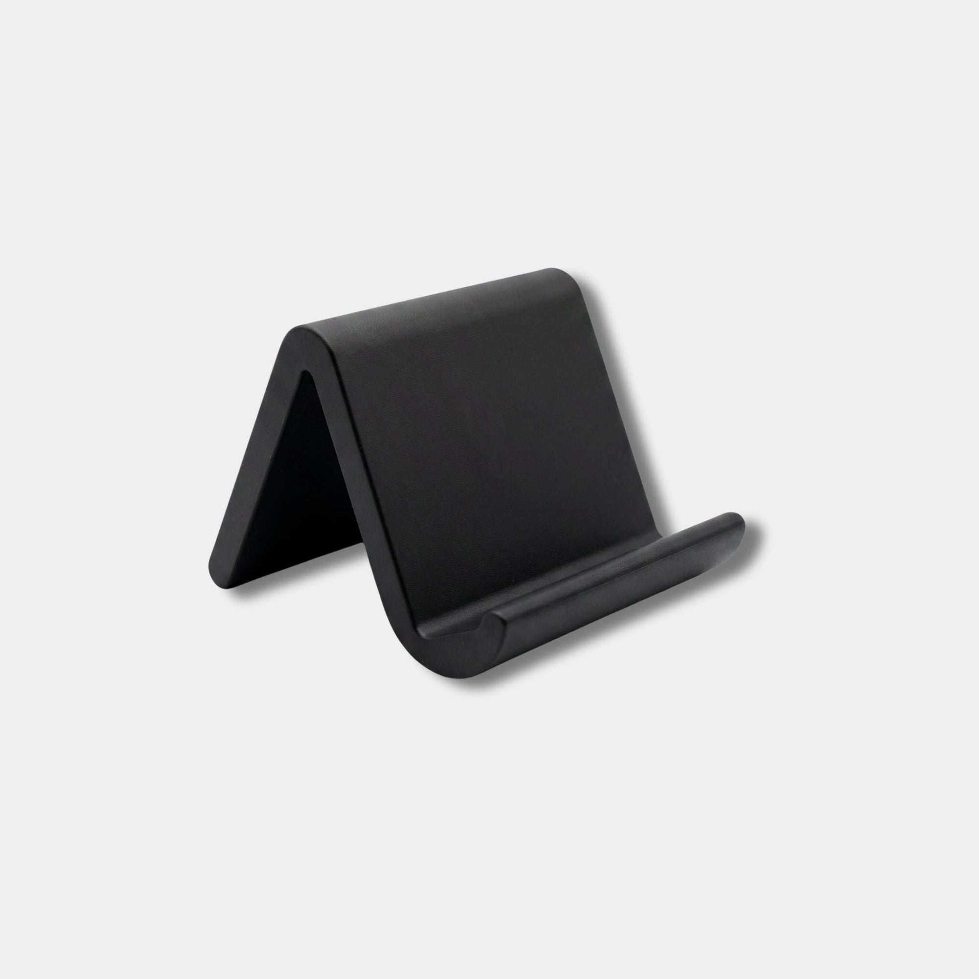 3D Coverminder Display Stand