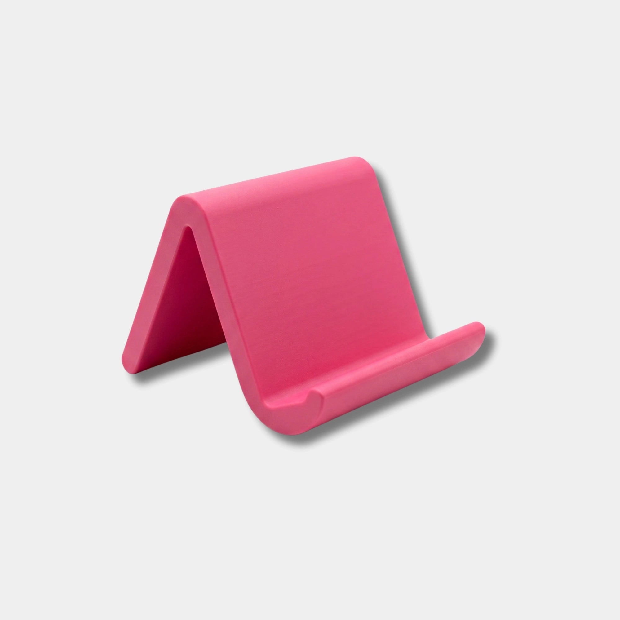 3D Coverminder Display Stand