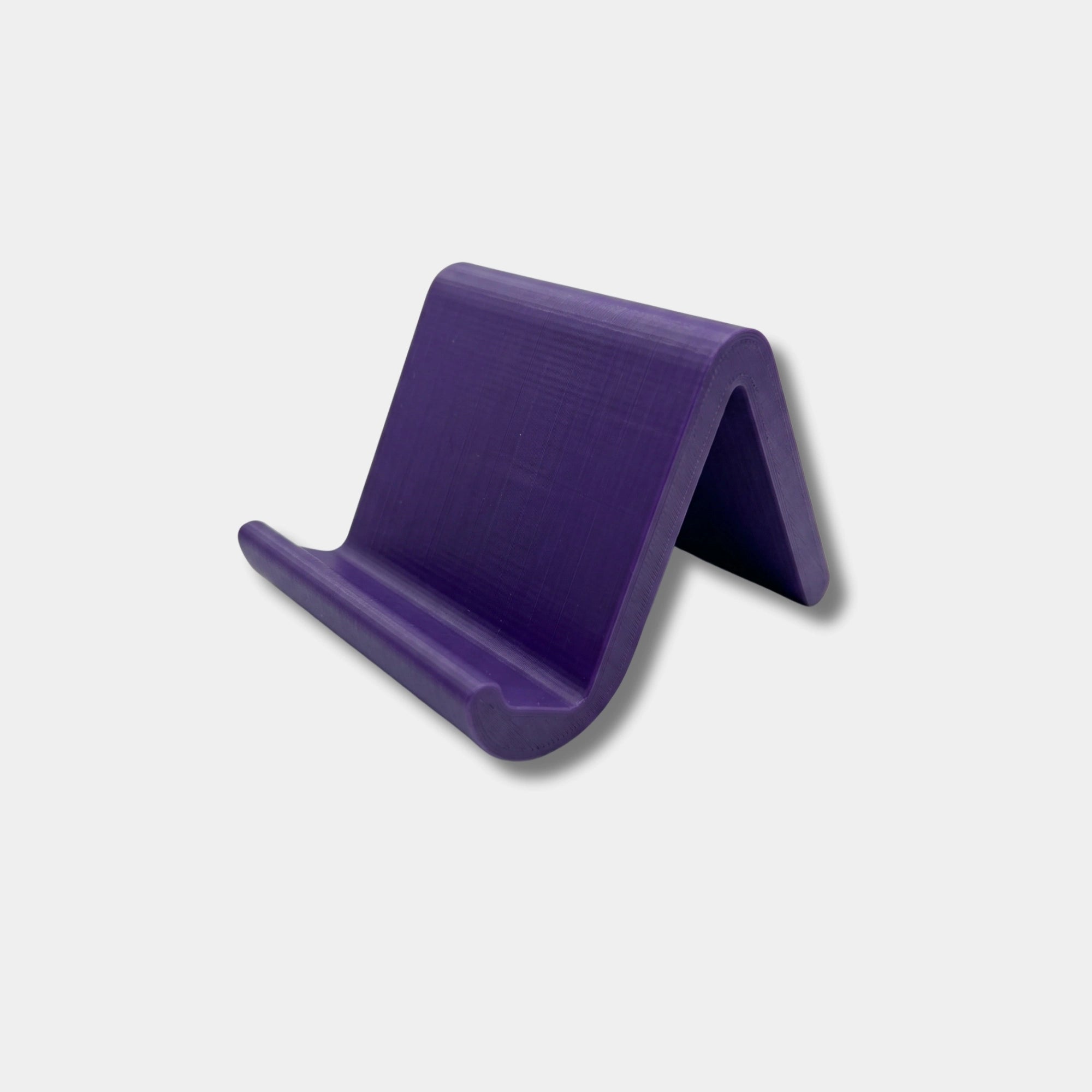 3D Coverminder Display Stand