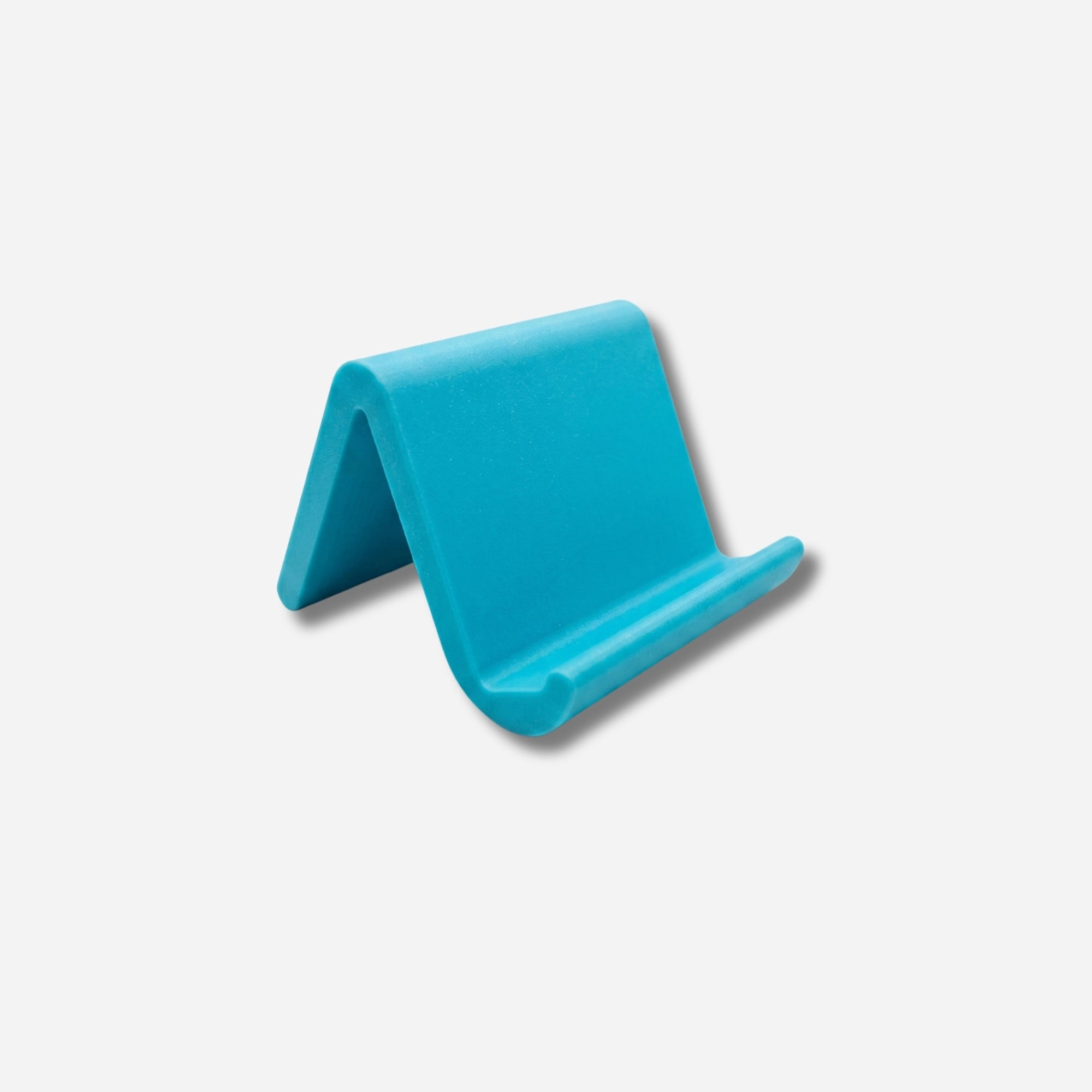 3D Coverminder Display Stand