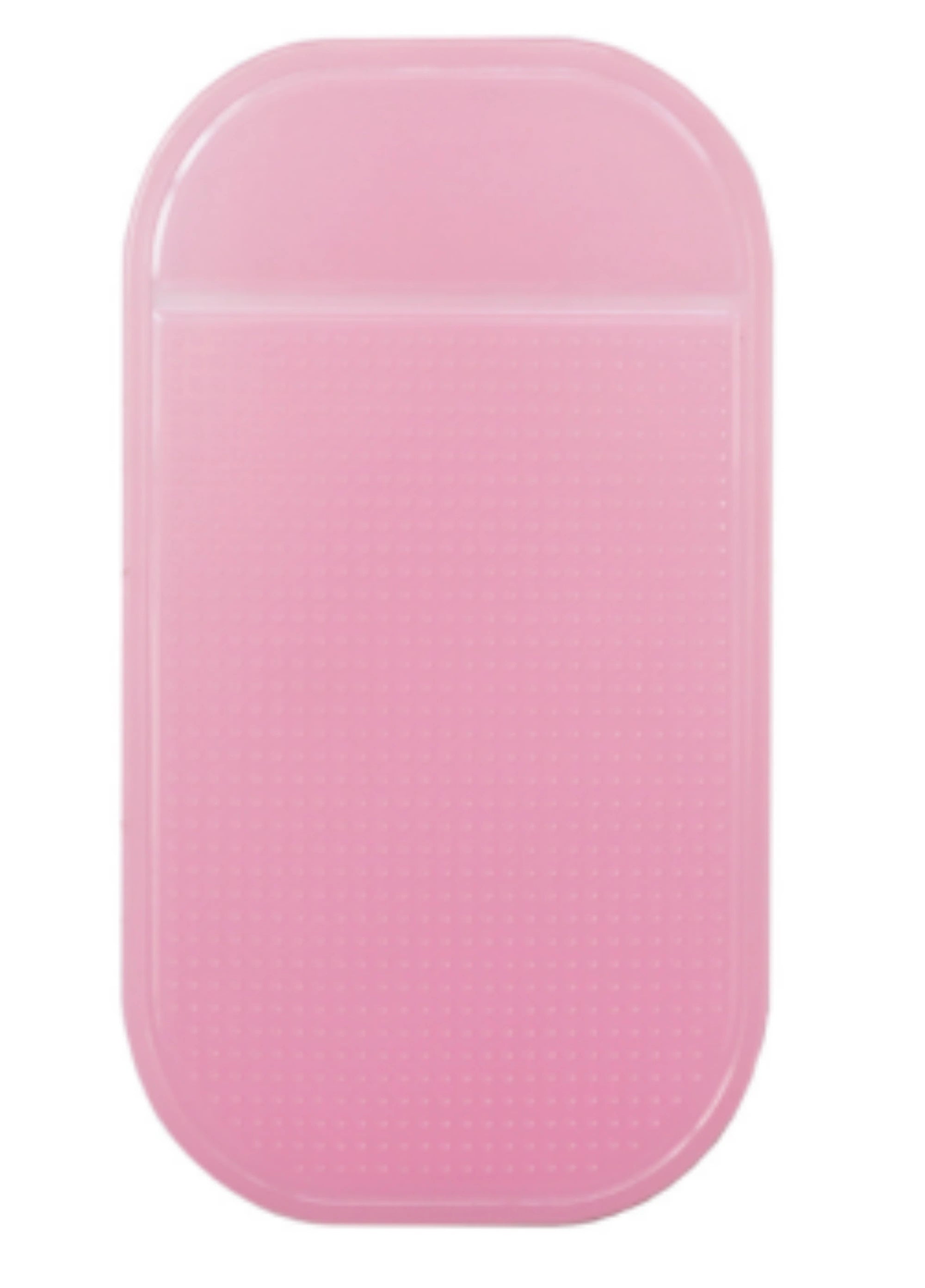 Diamond Painting Non-Slip Tray Mat