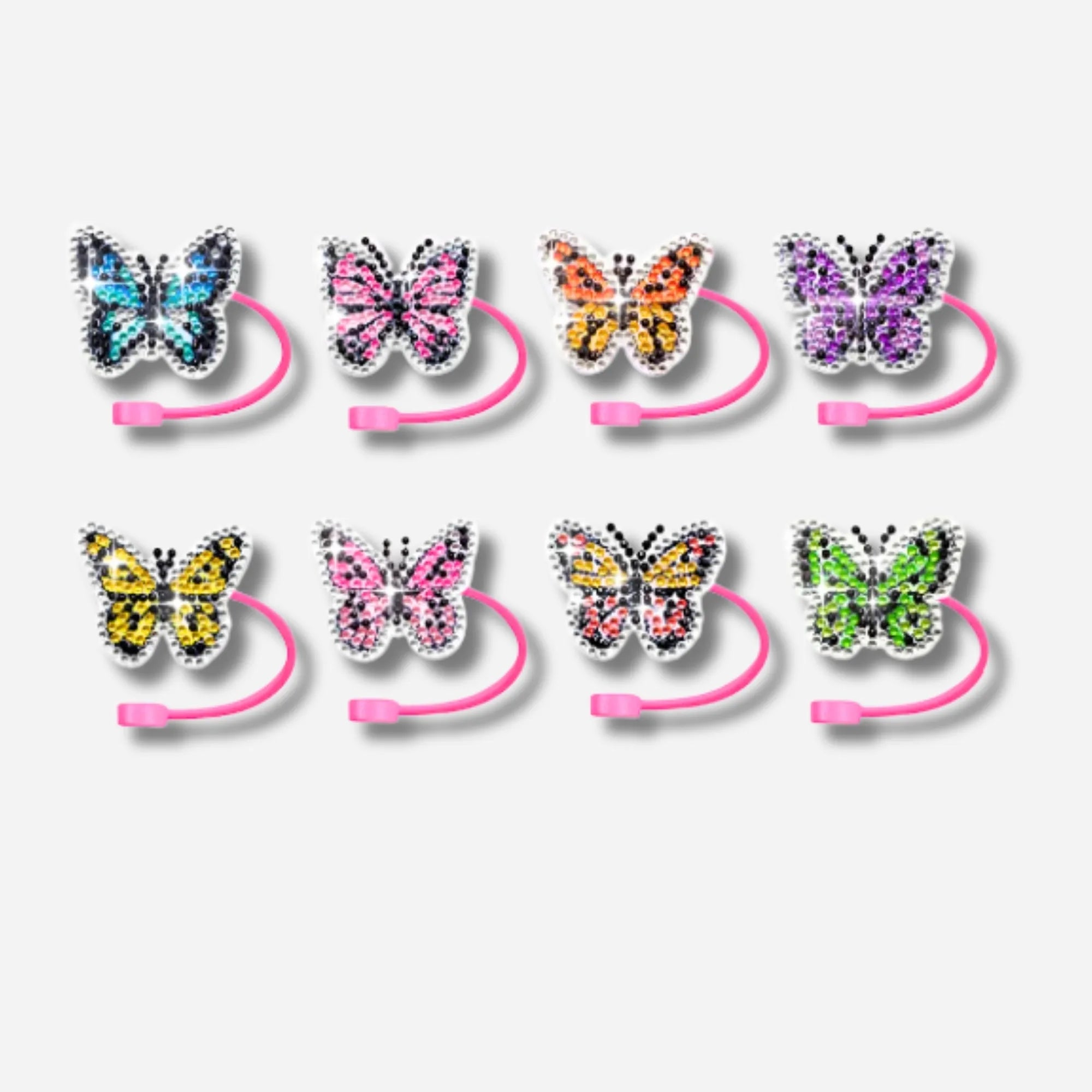 Diamond Painting Lids for Drinking Cups