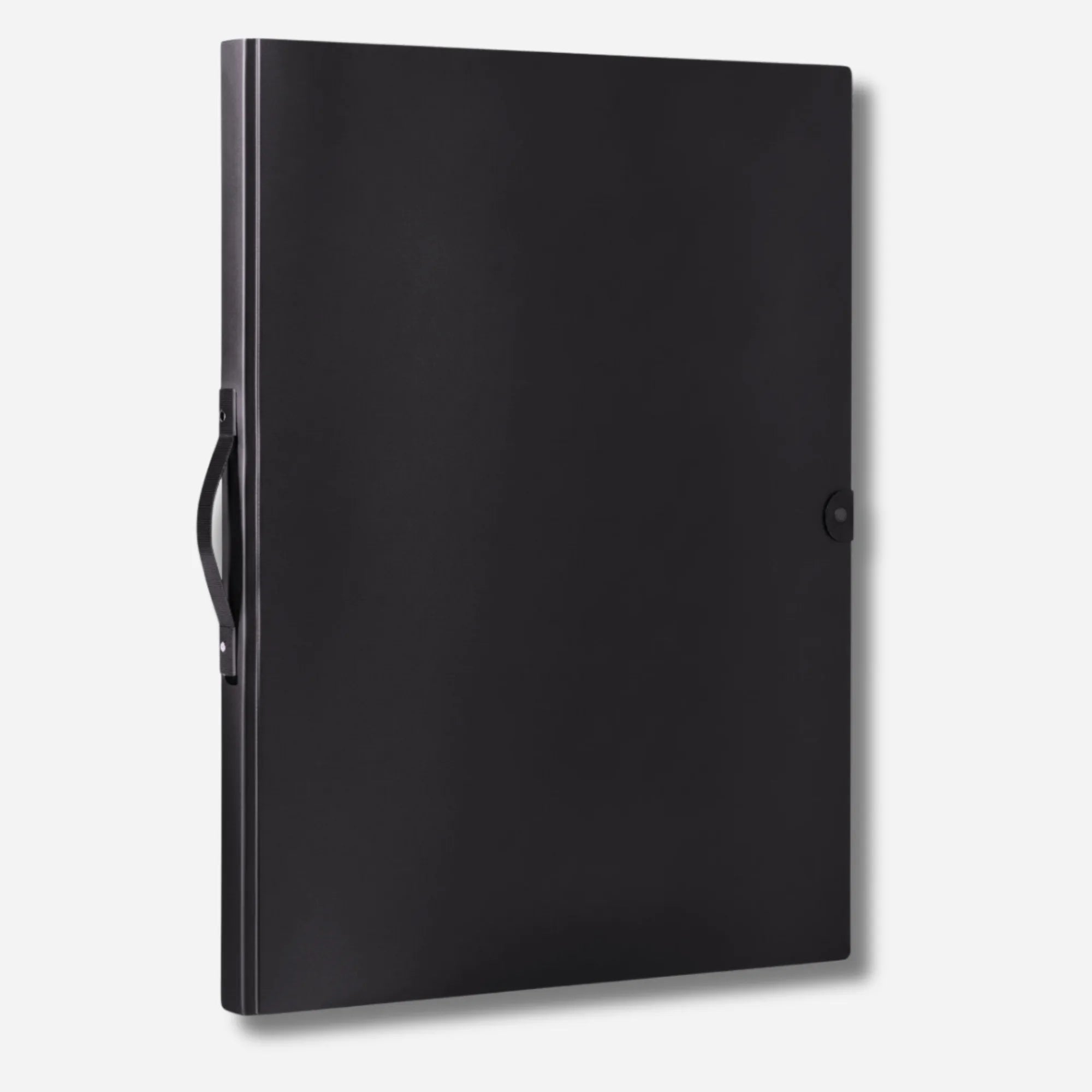 Diamond Painting Collection Folder