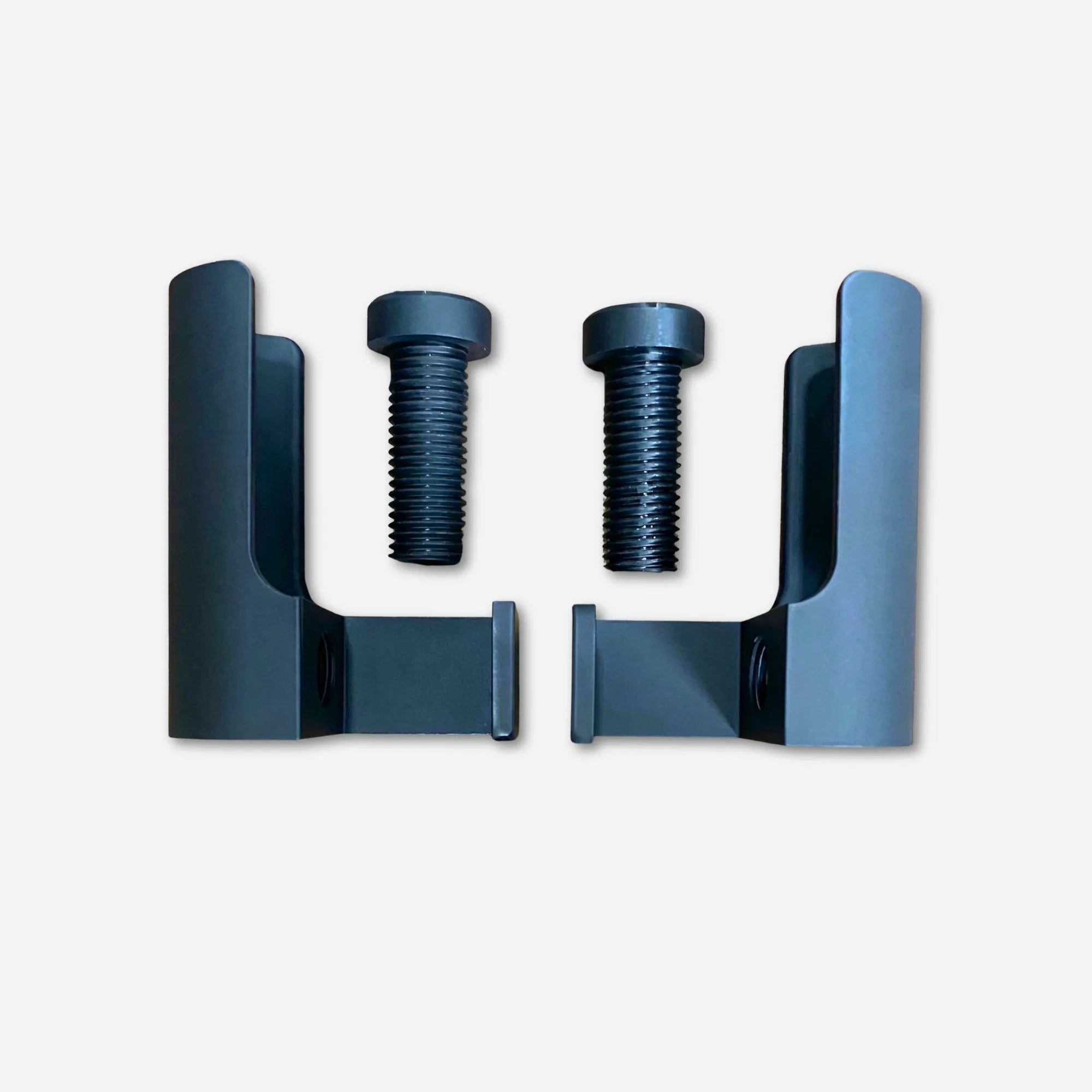 Table Clamp