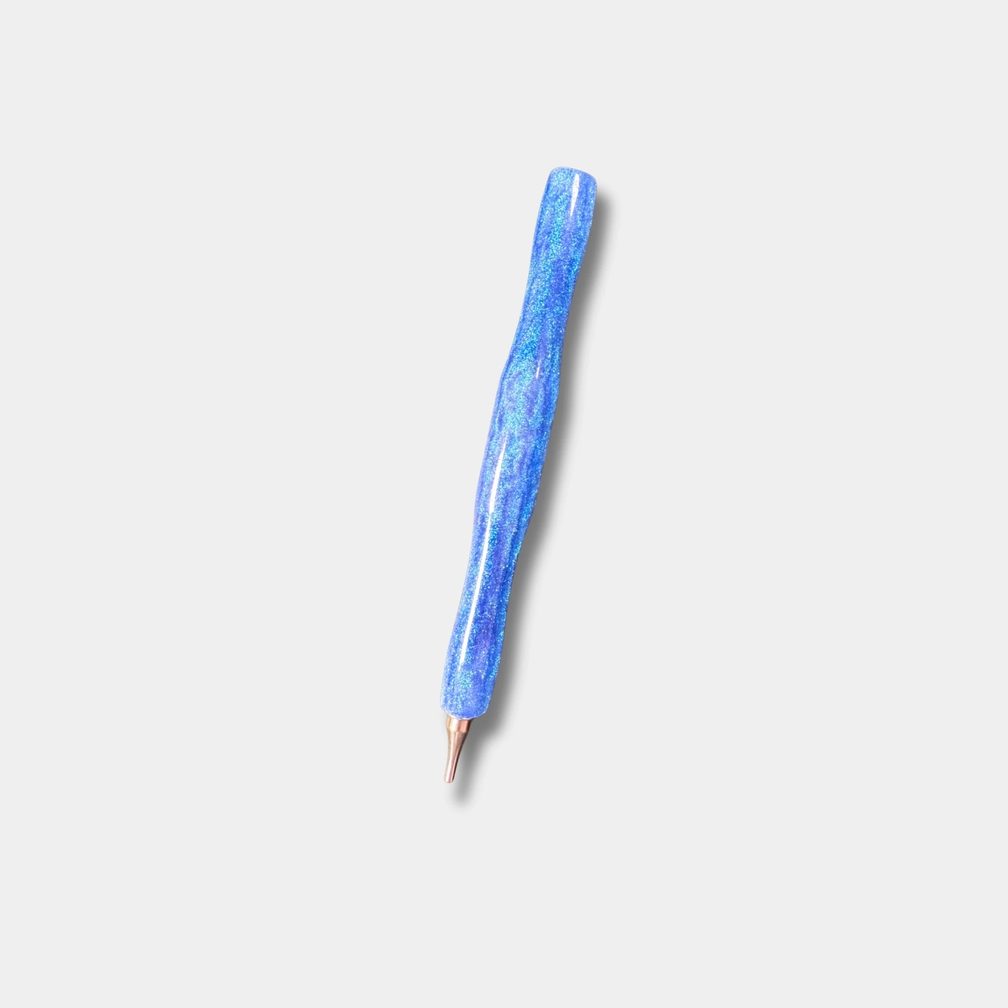 Diamond Painting Shimmer Pen