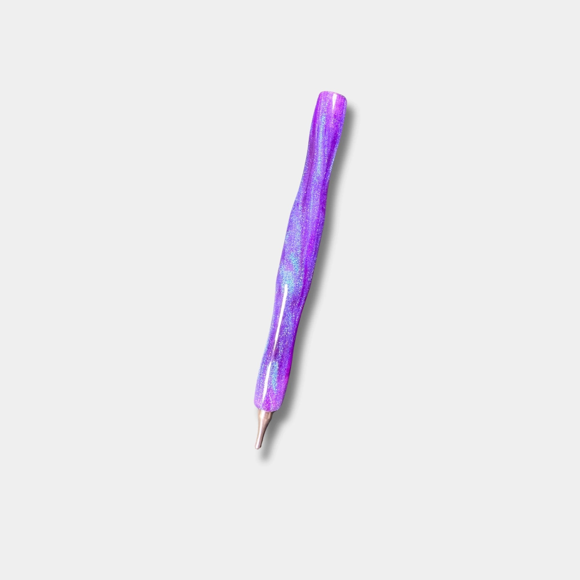 Diamond Painting Shimmer Pen