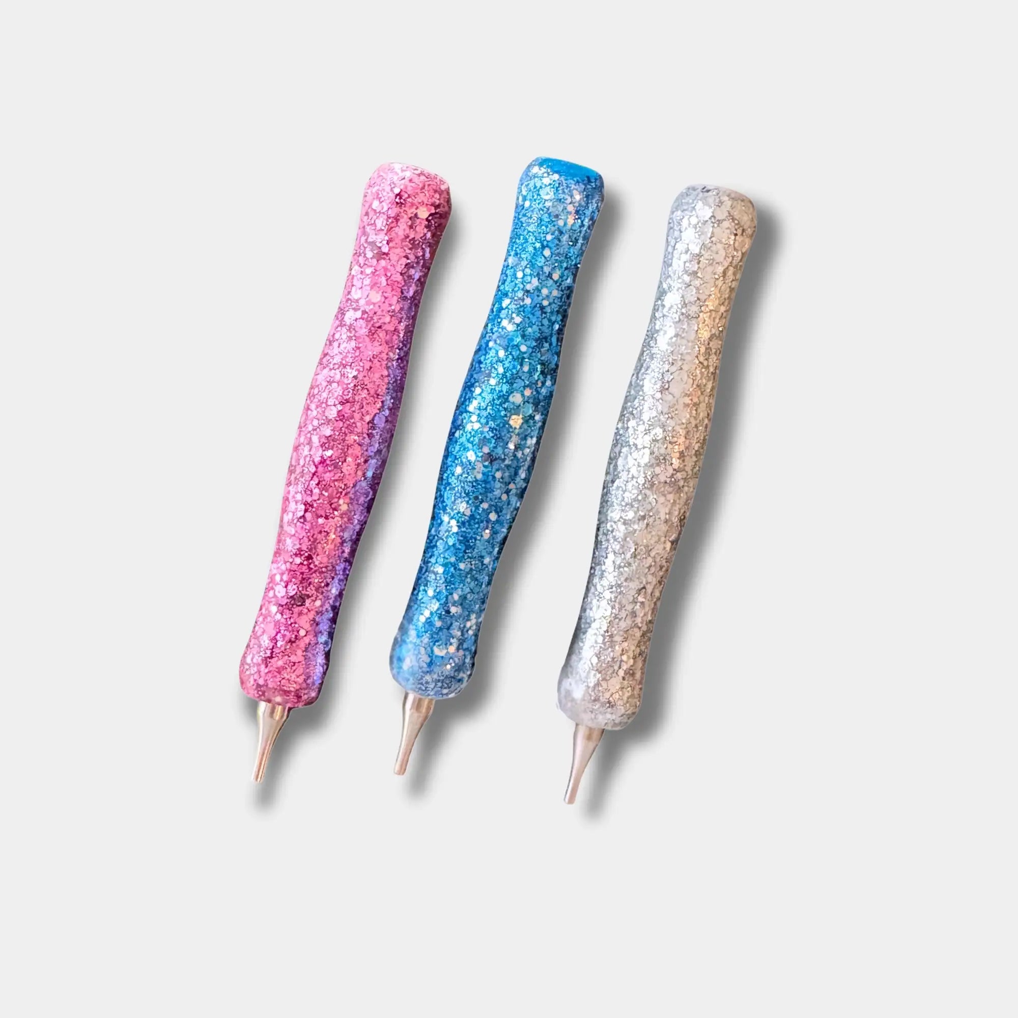 Diamond Painting - Sparkle Pen