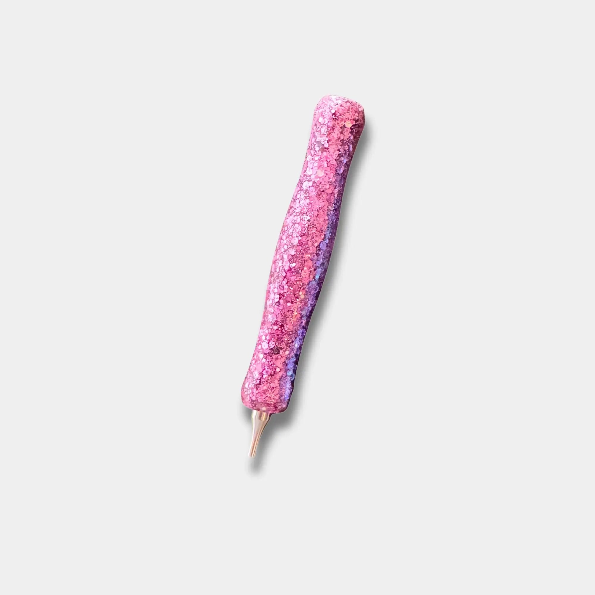 Diamond Painting - Sparkle Pen
