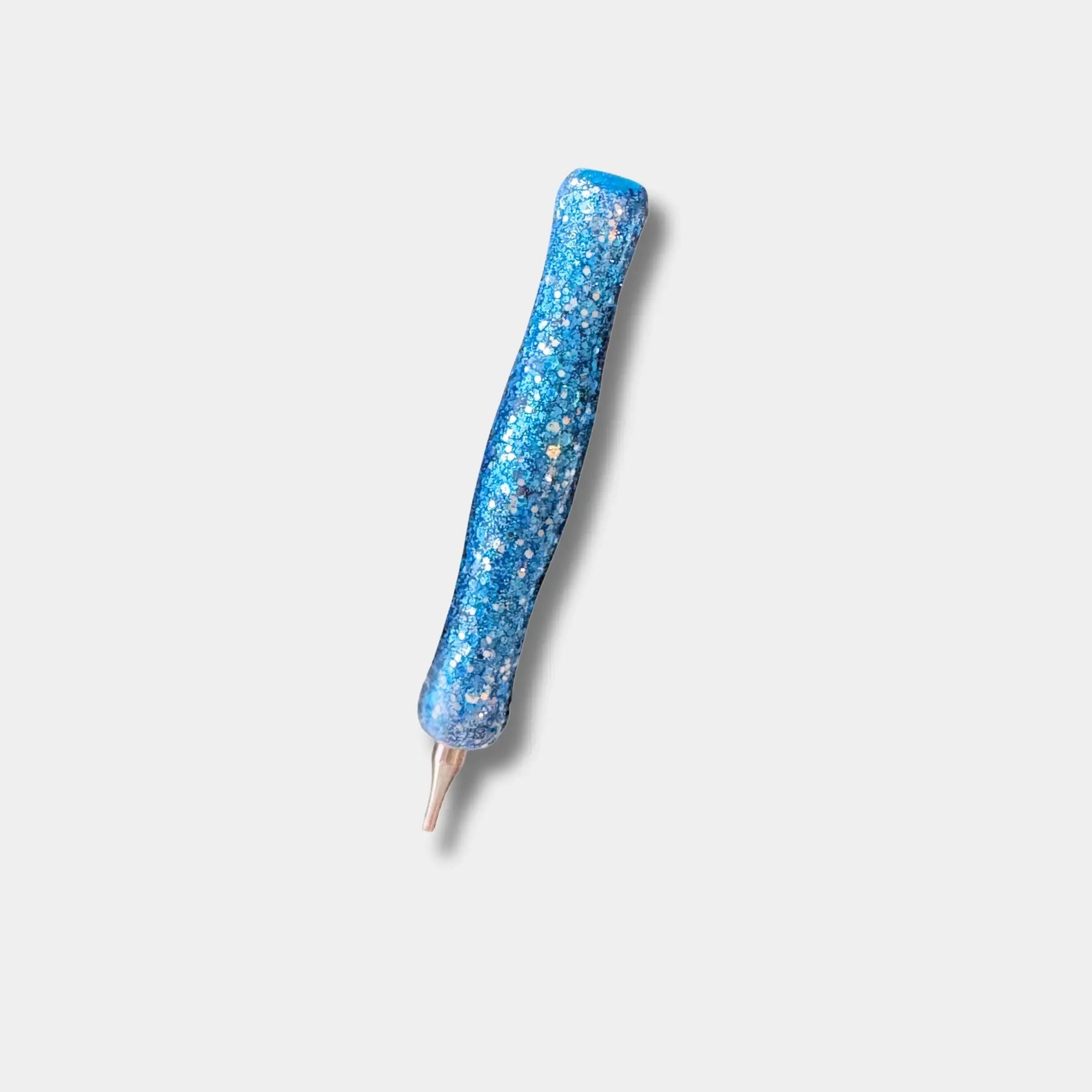 Diamond Painting - Sparkle Pen