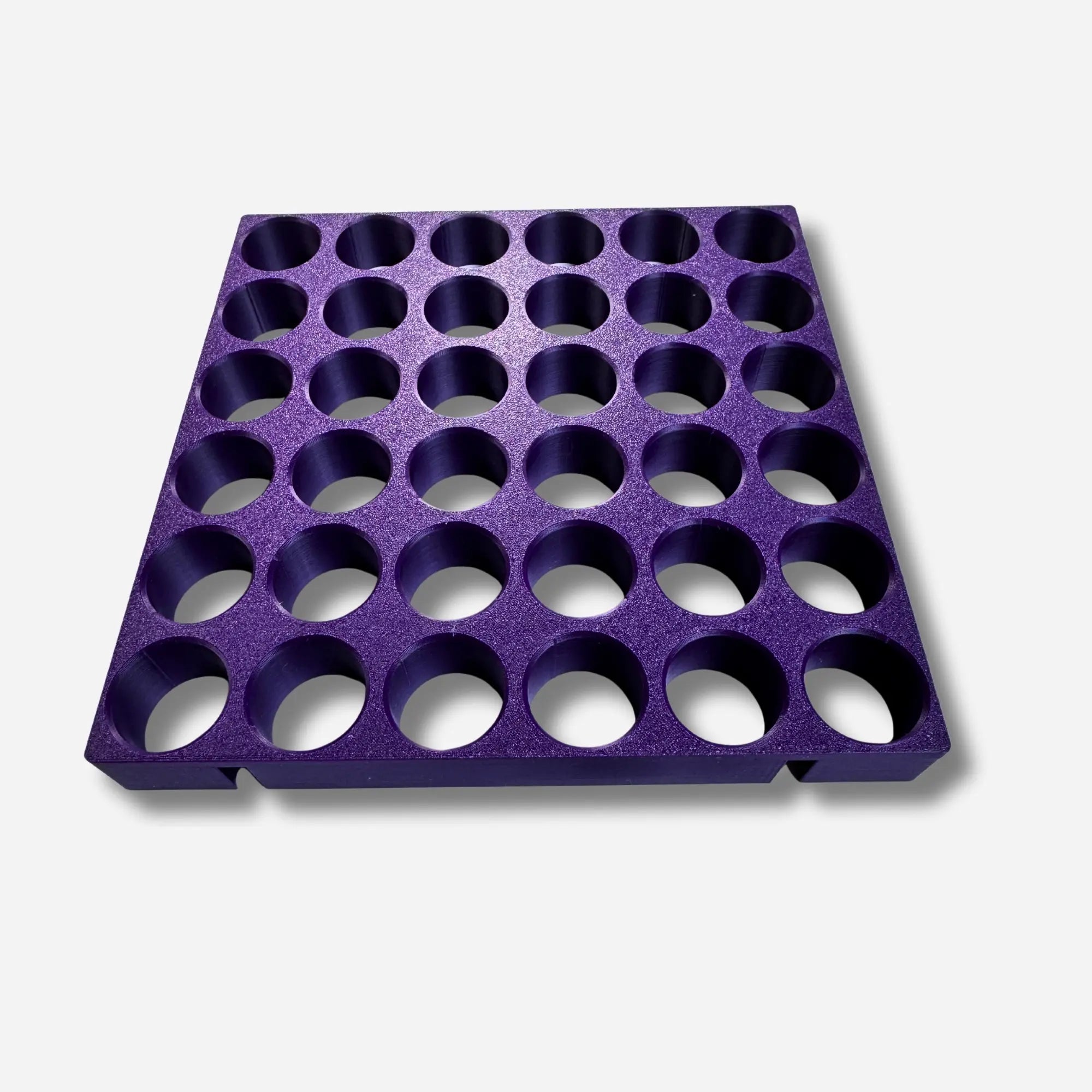 Board For Container Wall