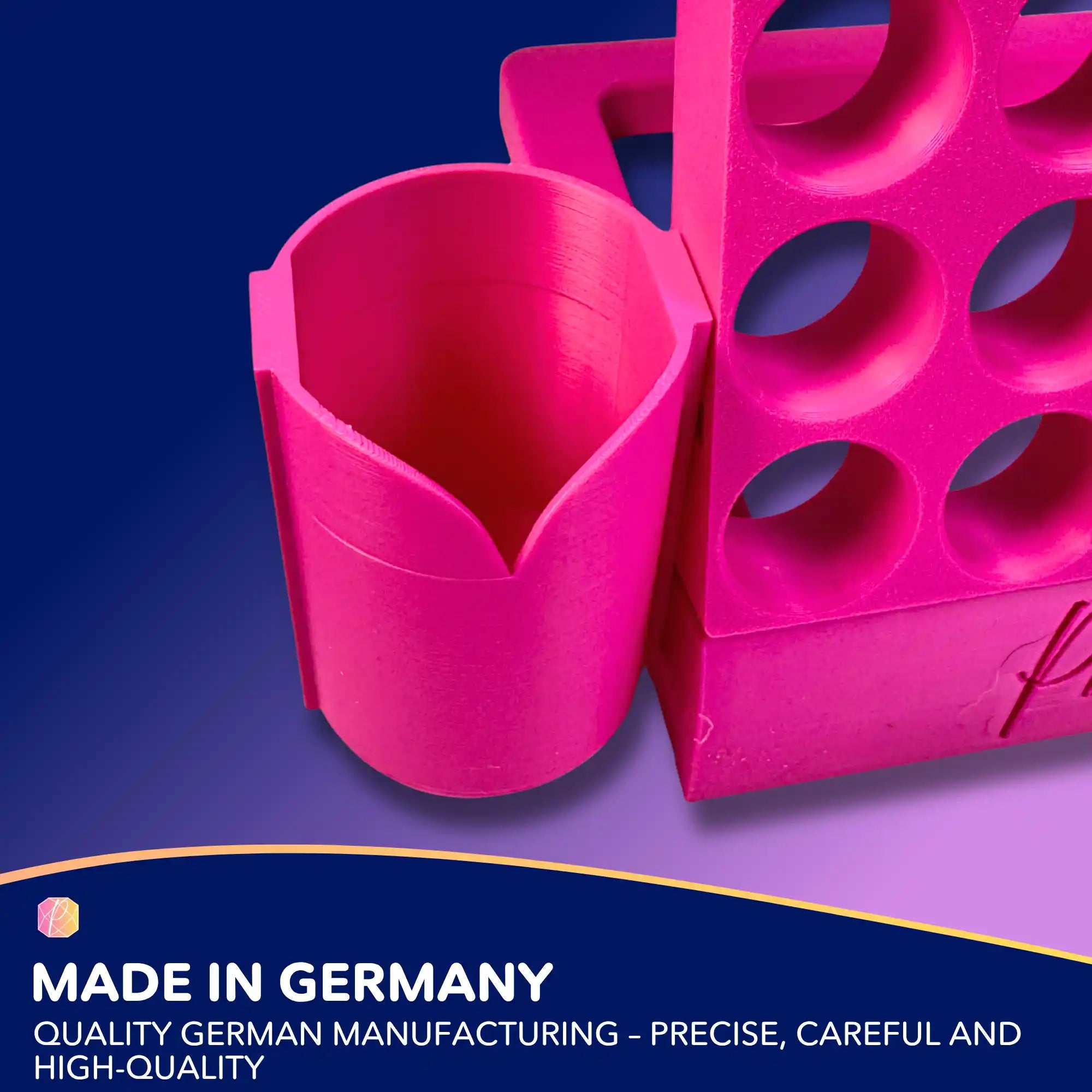 Holder for Pens