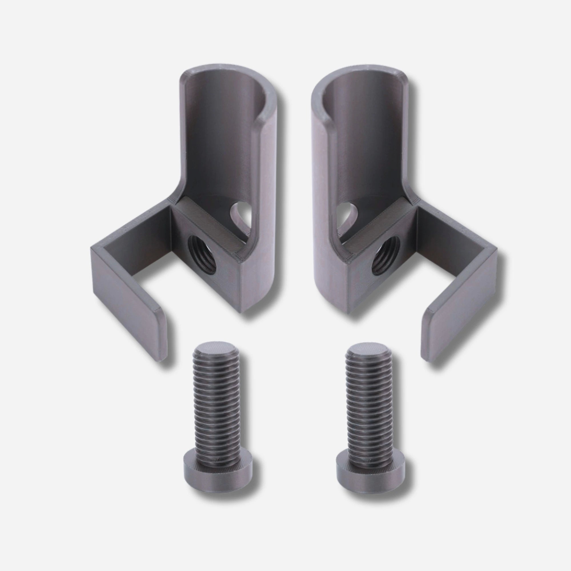 Large Table Clamp