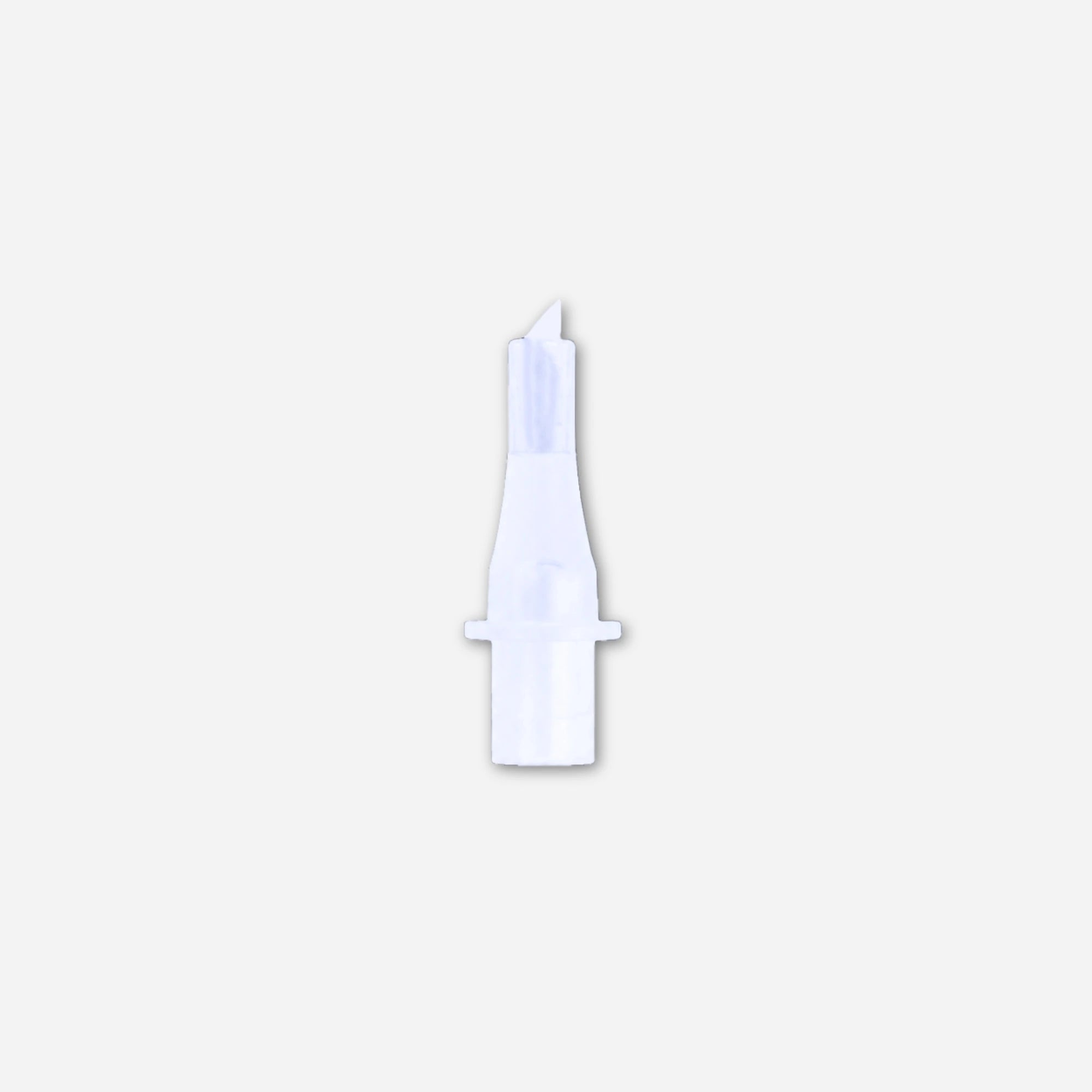 Diamond Painting Cutter – Pen Attachment