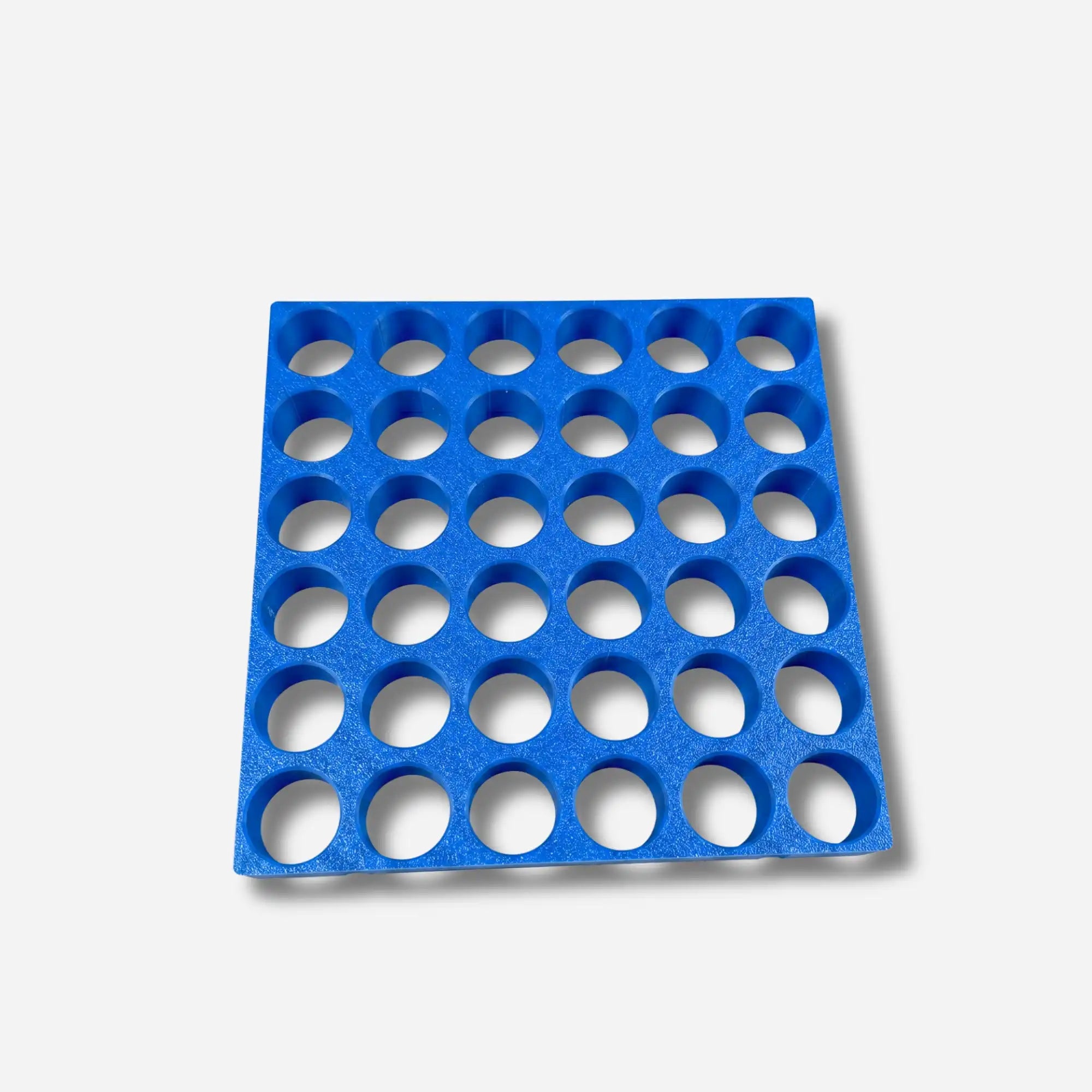 Board For Container Wall