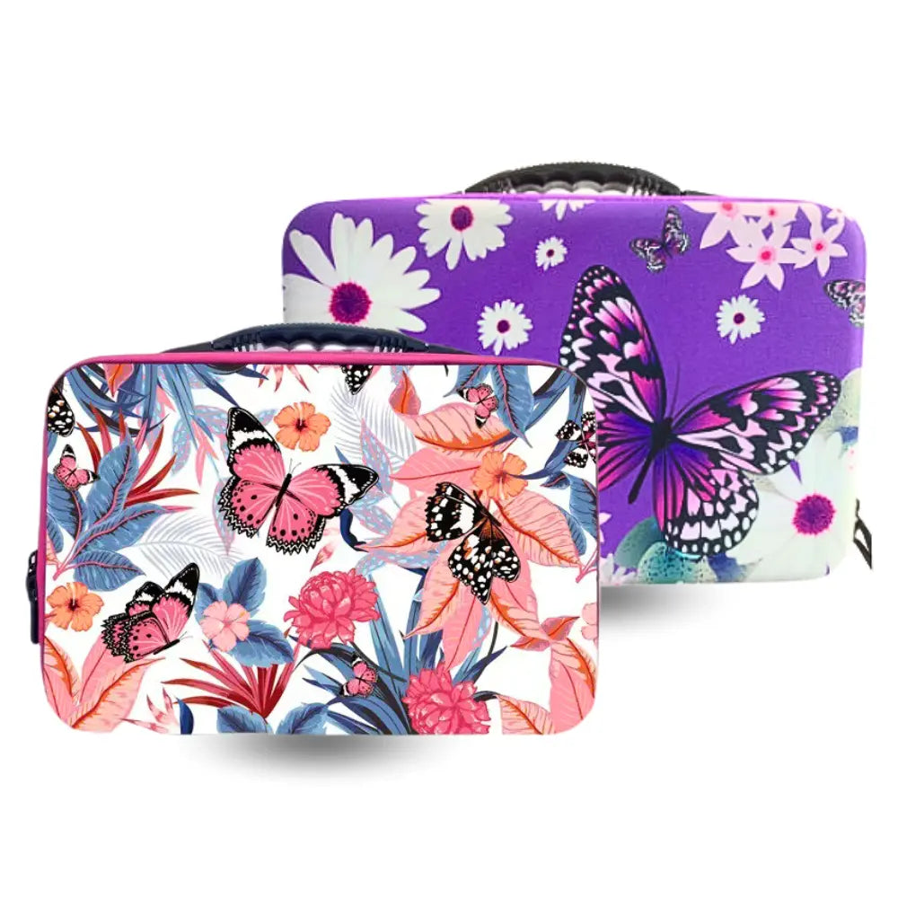 Diamond Painting Limited Edition Storage Case | 60 Compartments