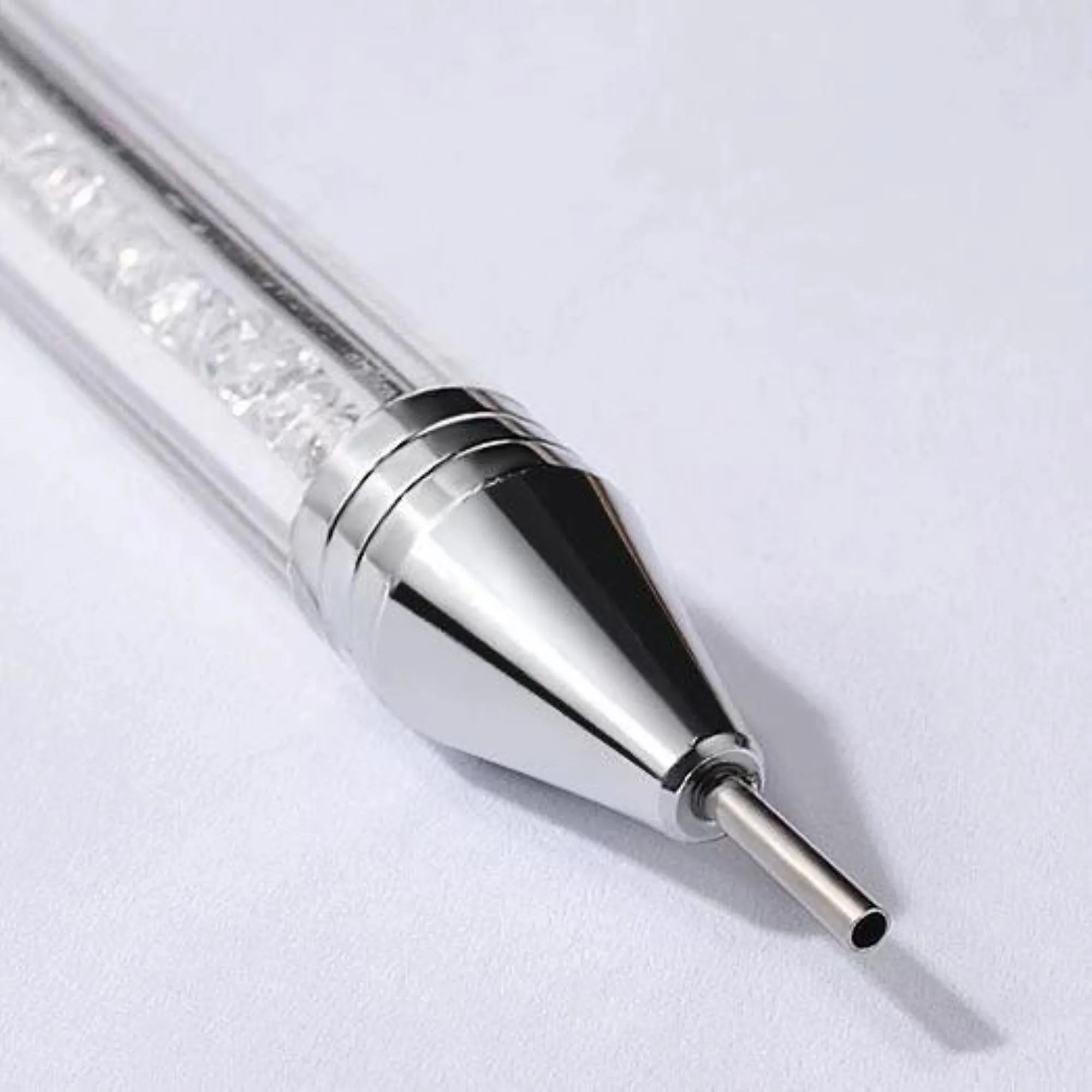 Diamond Painting – Glitter Pen