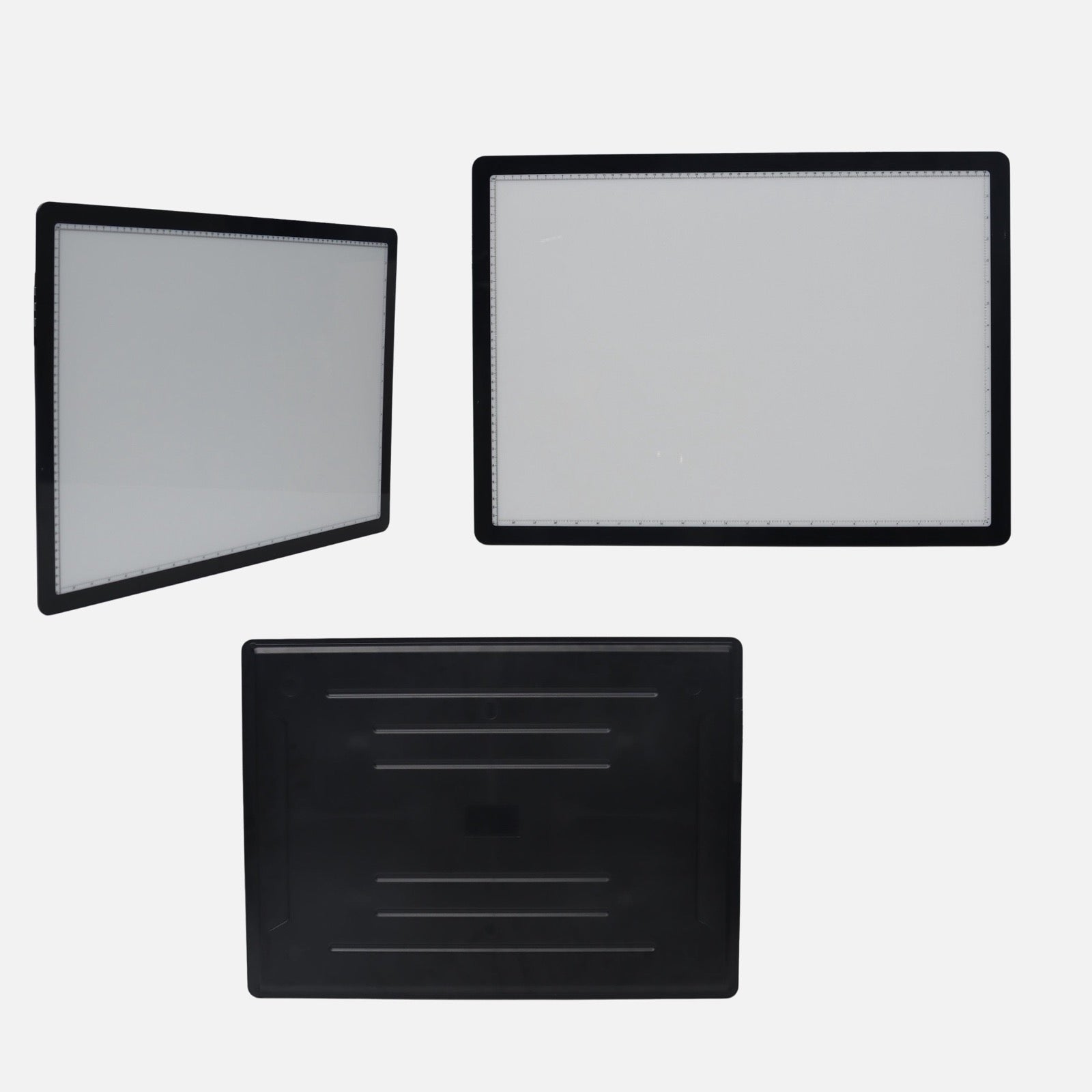 Diamond Painting XXL LED Pad Mat A2 – Rechargeable